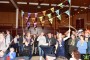 Thumbs/tn_Dansmarieke festival 2018 302.jpg